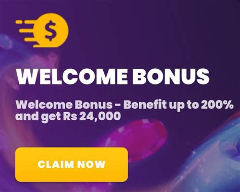 4rabet welcome bonus|4RaBet Deposit Bonuses .